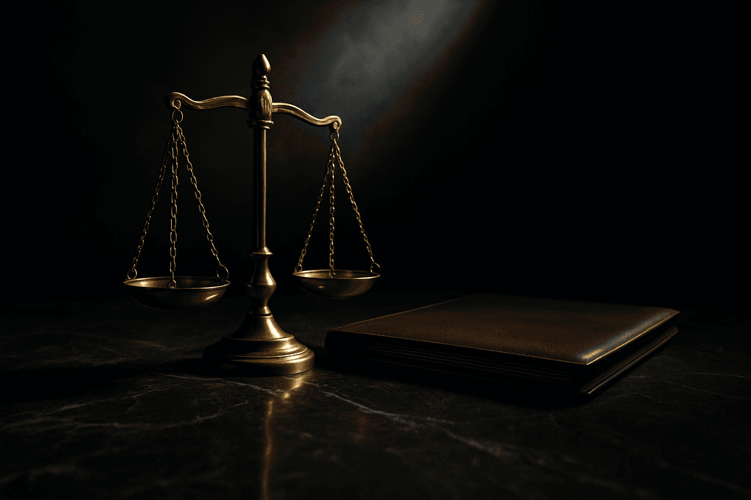 صورة تعبيرية لمقال: اختبار التضخم يضع الجنيه تحت المجهر ويعزّز حساسية الأسواق لإشارات بنك إنجلترا