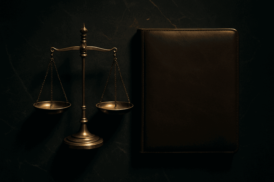 صورة تعبيرية لمقال: التنافس الأمريكي الصيني يعيد تسعير علاوة المخاطر بين الذهب والدولار والين
