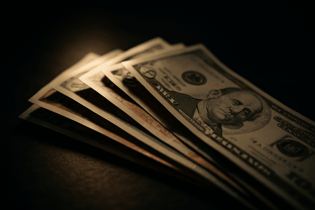 صورة تعبيرية لمقال: هبوط إيوس 10% يعكس ضغطاً في سوق العملات المشفّرة دون إشارة مباشرة لأزواج الفوركس