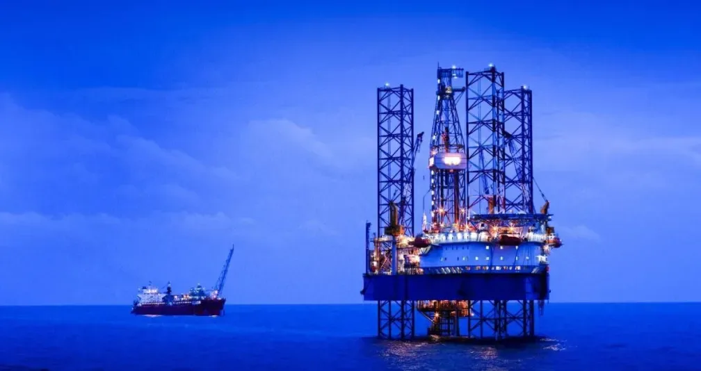 «أديس السعودية» تُتم صفقة الاستحواذ على «سايبم العربية» مقابل 285 مليون دولار
