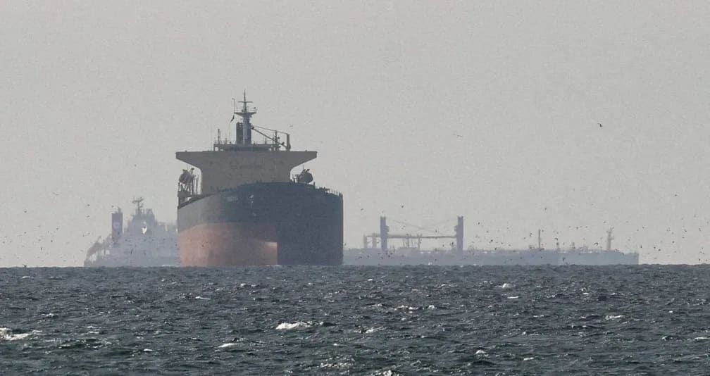 «إنديان أويل» تشتري 4 ملايين برميل نفط من الشرق الأوسط وأفريقيا